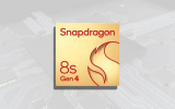 Samsung chọn Snapdragon 8 Gen 4 cho dòng flagship tiếp theo