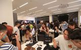 F.Studio by FPT được Apple cấp quyền mở bán trên TikTok Shop