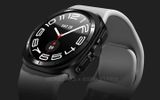Galaxy Watch Ultra có thể sở hữu màn hình chống chói