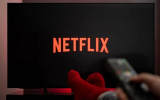 Netflix cân nhắc cung cấp gói xem phim miễn phí