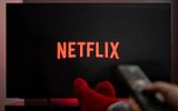 Netflix cân nhắc cung cấp gói xem phim miễn phí
