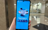 VNPT tặng iPhone15 cho khách hàng đăng ký dịch vụ qua oneSME