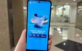 VNPT tặng iPhone15 cho khách hàng đăng ký dịch vụ qua oneSME