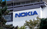 Nokia chi hơn 2 tỷ USD để mua lại công ty viễn thông Infinera