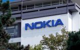 Nokia chi hơn 2 tỷ USD để mua lại công ty viễn thông Infinera