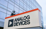 Đại gia bán dẫn Analog Devices: “Việt Nam có thể thành công trong cả sản xuất và thiết kế chip”