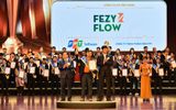 FezyFlow: Sức mạnh của Giải pháp Quản lý và Số hóa Quy trình toàn diện từ FPT Software