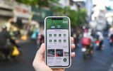 Mini app GoBus TPHCM đạt hơn 245.000 người dùng sau hơn 1 tháng ra mắt trên Zalo