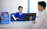 VNPT dành ‘kho’ quà 7,9 tỷ đồng tặng khách hàng