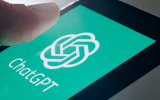ChatGPT gặp sự cố truy cập trên toàn cầu