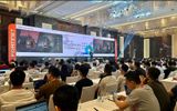 Tội phạm mạng đang khai thác lỗ hổng mới với tốc độ nhanh hơn