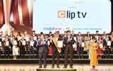 Khoác lớp áo mới cho dịch vụ truyền hình