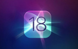 Apple cân nhắc tích hợp AI tạo sinh trên iOS 18 dưới dạng tùy chọn