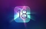 Apple cân nhắc tích hợp AI tạo sinh trên iOS 18 dưới dạng tùy chọn