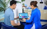 Điểm danh những siêu phẩm DATA của VinaPhone dành cho giới trẻ