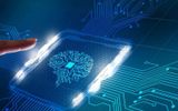AI sẽ đưa kinh tế số Việt Nam sớm cán mốc 220 tỷ USD