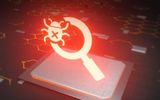 Thị trường dark web nhan nhản rao bán Botnet chỉ từ 100 USD