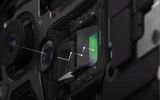 iPhone 17 Pro Max sẽ có cải tiến lớn về camera