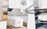 Xiaomi triển khai lễ hội mua sắm giảm giá trên TikTok Shop