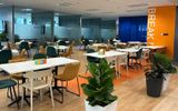 FPT khai trương văn phòng mới tại Kuala Lumpur