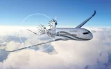 Ngày hội ĐMST Sản xuất Hàng không vũ trụ & Quốc phòng lần đầu tổ chức tại Hà Nội