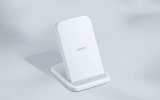 Xiaomi giới thiệu bộ sạc không dây 30W giá chỉ 330.000 đồng