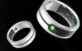 Xiaomi phát triển nhẫn thông minh chạy bằng năng lượng mặt trời