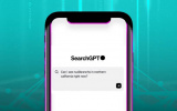 OpenAI giới thiệu công cụ tìm kiếm SearchGPT đe dọa Google
