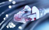 Nhật Bản phá kỷ lục về kết nối internet