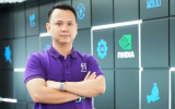 Chuyên gia FPT vào Top 150 lãnh đạo AI tiên phong toàn cầu
