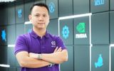 Chuyên gia FPT vào Top 150 lãnh đạo AI tiên phong toàn cầu