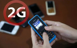 Công bố lộ trình dừng công nghệ di động 2G tại Việt Nam