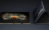 Xiaomi MIX Fold4 được trang bị chip SD8 Gen 3 mạnh mẽ