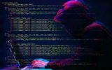 Xuất hiện chiêu trò đòi tiền chuộc ransomware mới