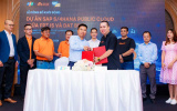 Dat Bike cùng FPT IS chuẩn hoá quản trị với SAP S/4HANA Public Cloud