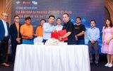 Dat Bike cùng FPT IS chuẩn hoá quản trị với SAP S/4HANA Public Cloud