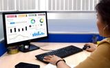 Số hóa dữ liệu trong kỷ nguyên số