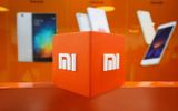 Xiaomi hướng đến điện thoại có pin 7.500 mAh