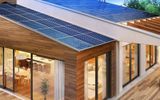 “Ngôi nhà không carbon” - từ ý tưởng đến những giải pháp hiện thực