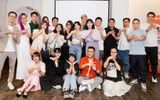 Klook đẩy mạnh social commerce, "chăm sóc" các nhà sáng tạo nội dung