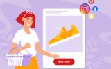 Nhà bán lẻ làm gì để bứt phá doanh thu với chiến lược Social Commerce?
