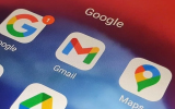 Google bổ sung tính năng Gemini mới vào Gmail