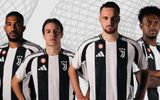 Juventus chọn Fortinet là đối tác an ninh mạng chính thức