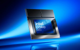 Intel sắp ra mắt bộ xử lý mới dành cho PC AI