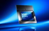 Intel sắp ra mắt bộ xử lý mới dành cho PC AI