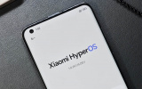 HyperOS 2.0 giúp điện thoại Xiaomi phát hiện camera ẩn