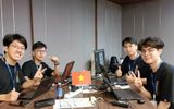 Khởi động cuộc thi Sinh viên với An toàn thông tin ASEAN năm 2024