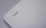 Redmi sắp ra mắt bộ sạc nhanh 300W đầu tiên trên thế giới