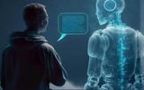 Các startup Việt ứng dụng AI để tăng cường đổi mới sáng tạo