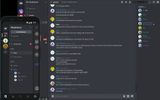 Discord triển khai mã hóa đầu cuối cho tính năng cuộc gọi thoại và video